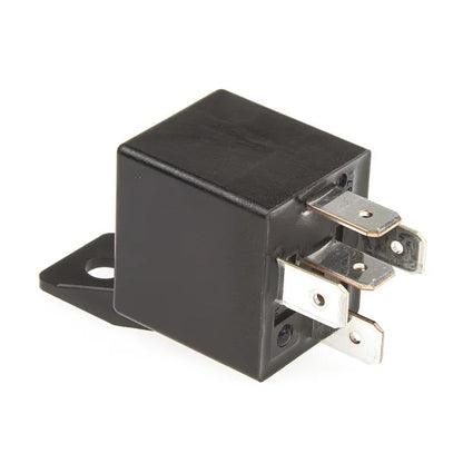 PANASONIC  Automotive Relay