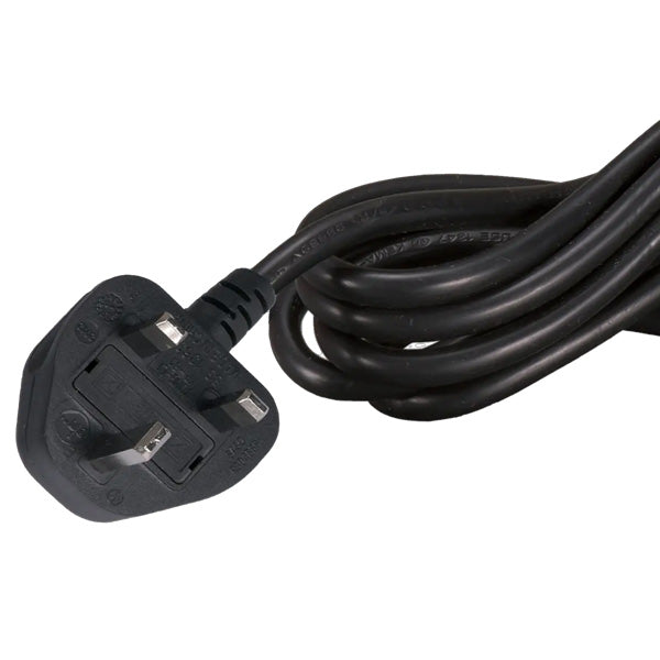 VICTRON Blue Smart IP22 Charger 12/30 (3) 230 UK