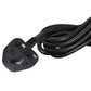 VICTRON Blue Smart IP22 Charger 12/30 (3) 230 UK