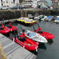 Whaly Fleet Hire Enquiries