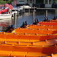 Whaly Fleet Hire Enquiries