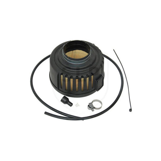 VOLVO Penta Air Filter Kit 22004848