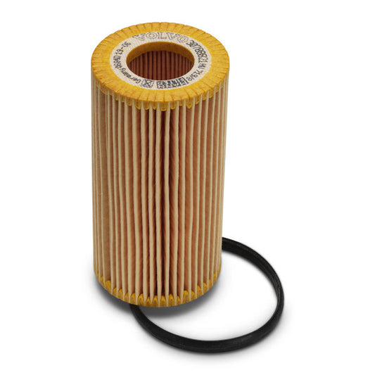 VOLVO Penta Oil Filter Kit 30788490