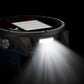 GARMIN Quatix 8 - 47 mm, AMOLED