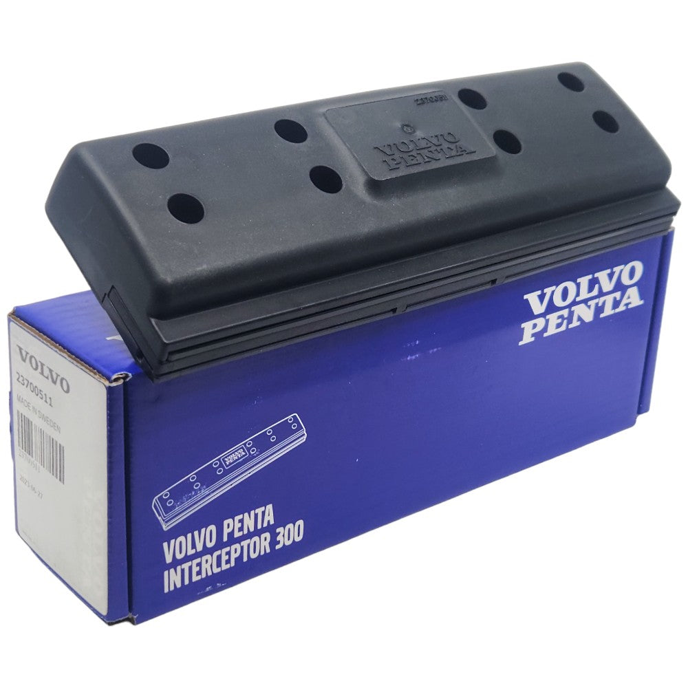 Volvo Penta Replacement 300mm Interceptor