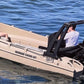 Whaly 435R (Pro) Boat - All Colours