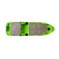Milha Predator Fishing Boat