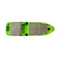 Milha Predator Fishing Boat