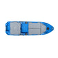 Milha Predator Fishing Boat