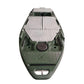 Milha Predator Fishing Boat