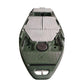 Milha Predator Fishing Boat