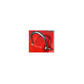 Whaly D-Shackle (Bow Shackle) 12/70mm