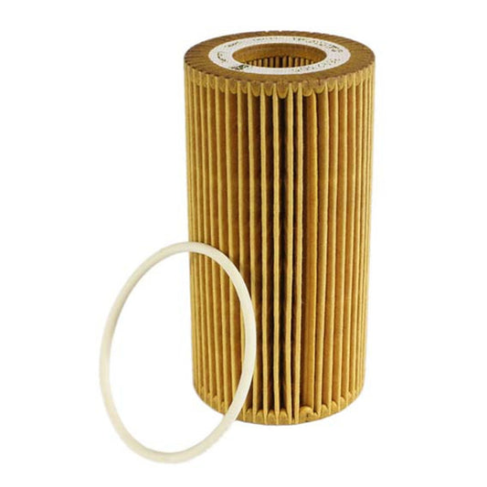 Volvo Penta Oil Filter Insert (8692305)