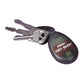 Davis Automatic Inflating Key Buoy