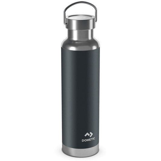DOMETIC Thermo Water Bottle 66 (660ml Slate)