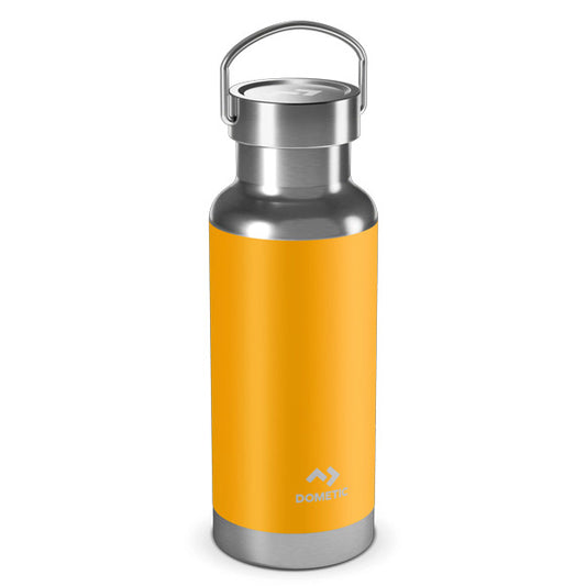 Dometic Thermo Bottle 480ml/16oz-Mango
