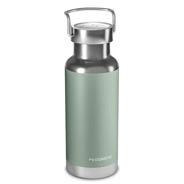 DOMETIC Thermo Bottle 48 (480ml Moss Green)