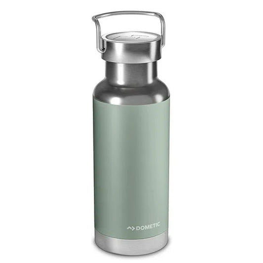 DOMETIC Thermo Bottle 48 (480ml Moss Green)