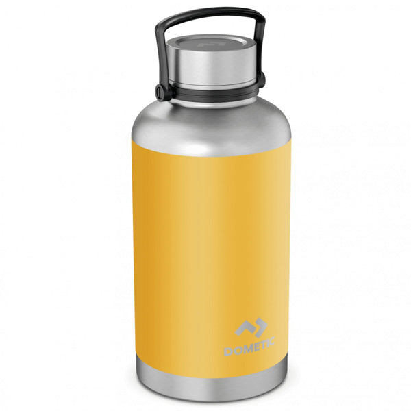 DOMETIC Thermo Bottle 192 (1920ml Mango / Glow)