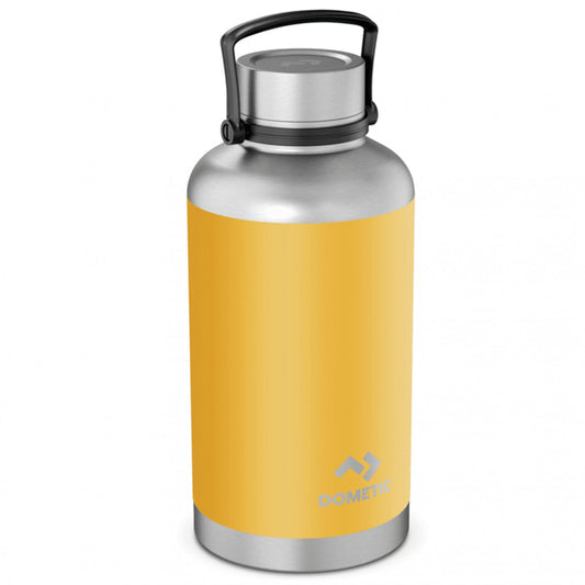 DOMETIC Thermo Bottle 192 (1920ml Mango / Glow)
