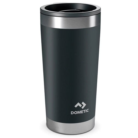 DOMETIC Thermo Tumbler 60 (600ml Slate)
