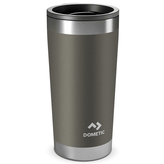 Dometic Thermo Tumbler 60 (600ml Ore)