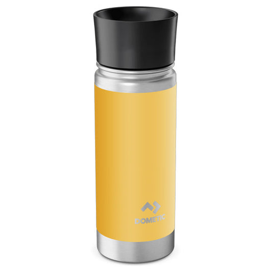 Dometic Thermo Bottle 50 (500ml Mango / Glow)