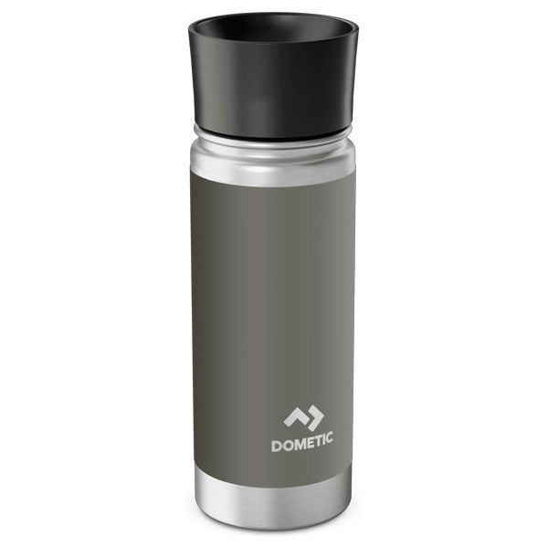 DOMETIC Thermo Bottle 50 (500ml Ore)