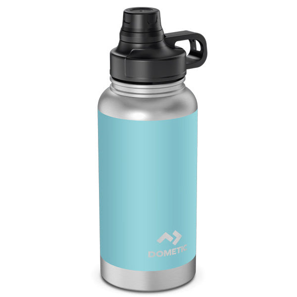 Dometic Thermo Bottle 90 (900ml Lagune)