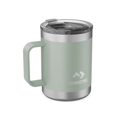 Dometic Thermo Mug 45 (450ml Moss Green)