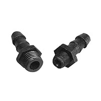 Dual Valve