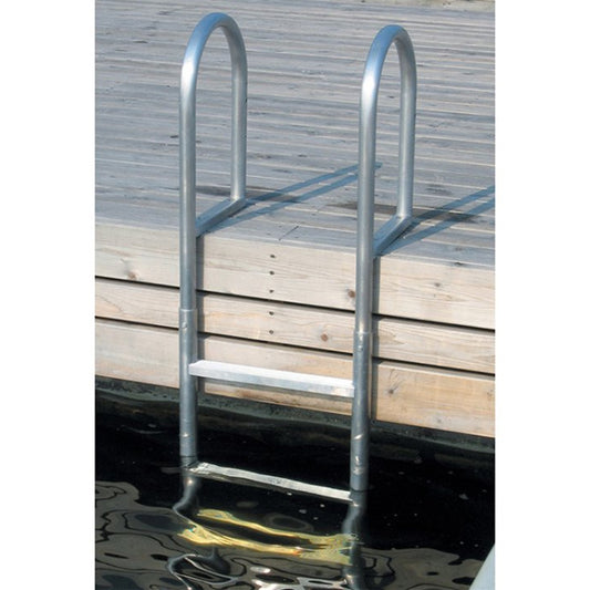 TALAMEX Dock Boarding Ladder 3 Steps