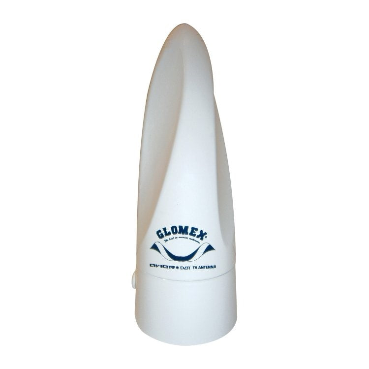 GLOMEX Tv/Radio Antenna VT300 Avior Dvbt