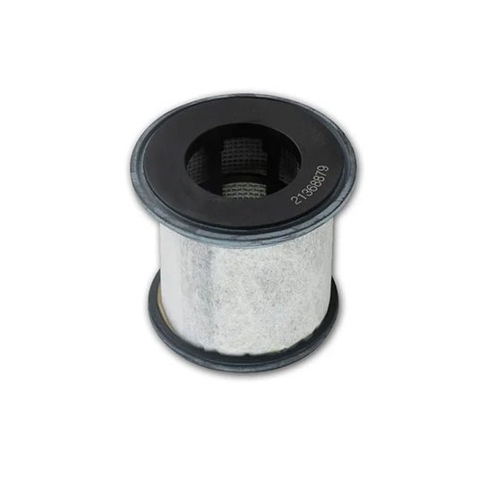 VOLVO Penta Crankcase Breather Insert 21368879