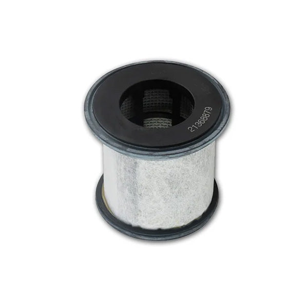 VOLVO Penta Crankcase Breather Insert 21368879