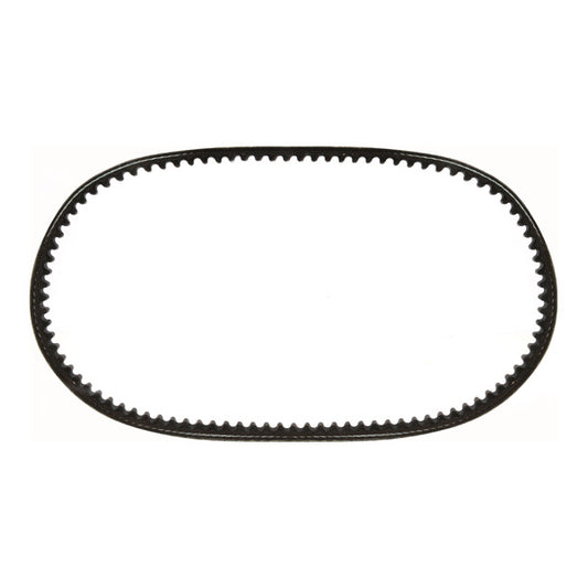 NANNI Alternator Drive Belt.
