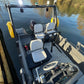 Whaly 500Pro - Coded Work Boat 4 Persons