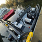 Whaly 500Pro - Coded Work Boat 4 Persons