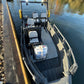 Whaly 500Pro - Coded Work Boat 4 Persons