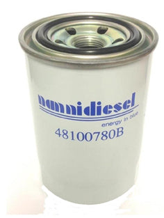 NANNI Pre-Filter Fuel Filter