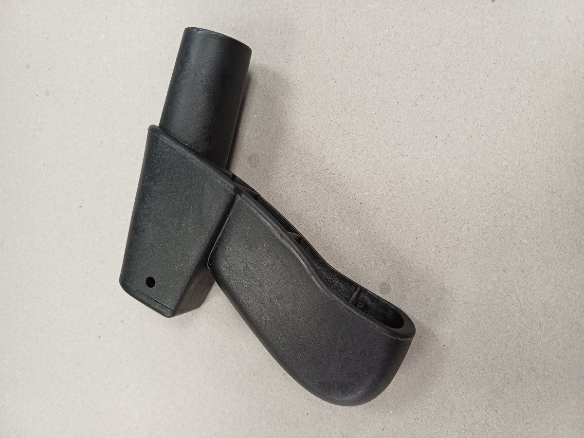 HANDLE GEAR SHIFT