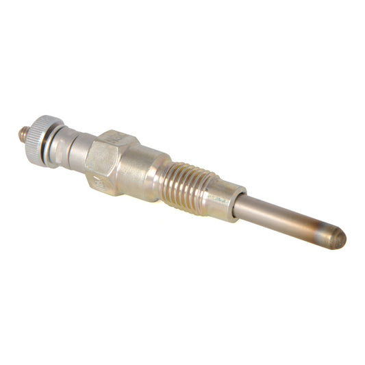 HEATER Plug (Glow Plug)