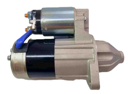 NANNI Starter Motor