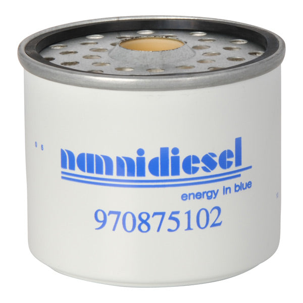NANNI Fuel Filter.