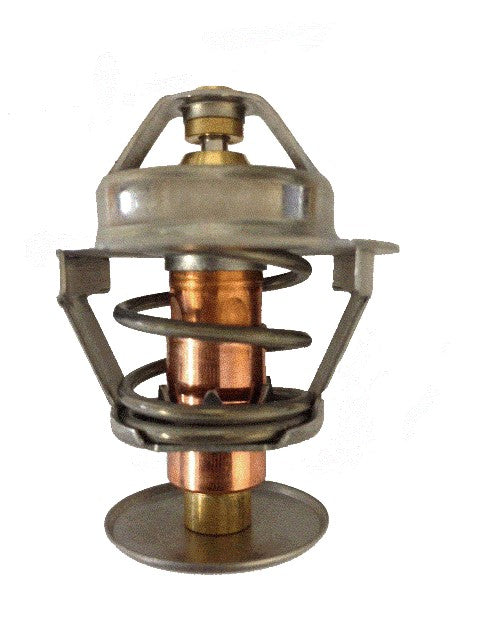 Nanni Thermostat