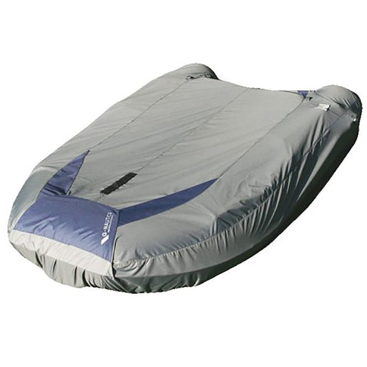 TALAMEX G-Nautics Tender Boat Cover 280-320cm