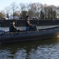 Whaly 620R (Pro) Boat - All Colours
