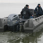 Whaly 620 Boat - All Colours