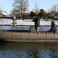 Whaly 620 Boat - All Colours