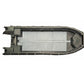 Whaly 620R (Pro) Boat - All Colours